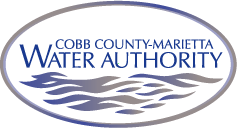 Cobb County-Marietta Water Authority